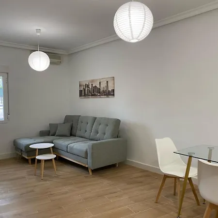 Reconquista * Toledo