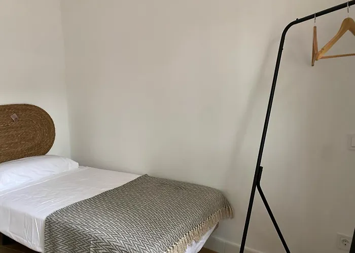 Reconquista - Aloha * Toledo