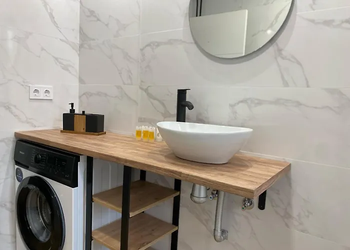 Reconquista - Aloha Toledo