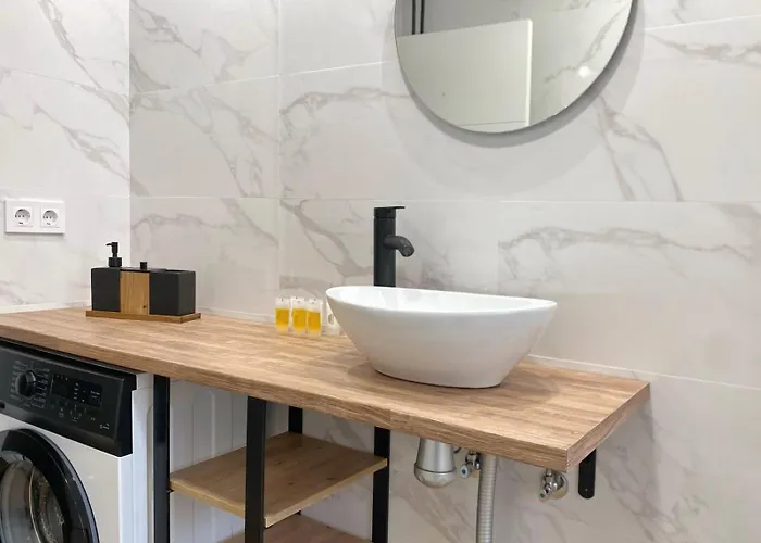 Reconquista * Tolède