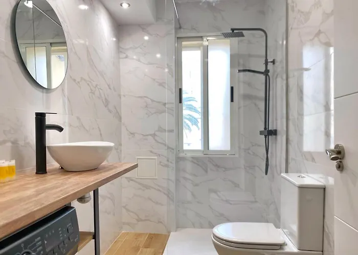 Reconquista - Aloha Toledo