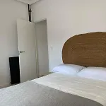 Reconquista - Aloha Apartmán
