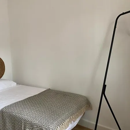 Reconquista * 톨레도