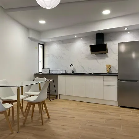 Reconquista - Aloha Toledo