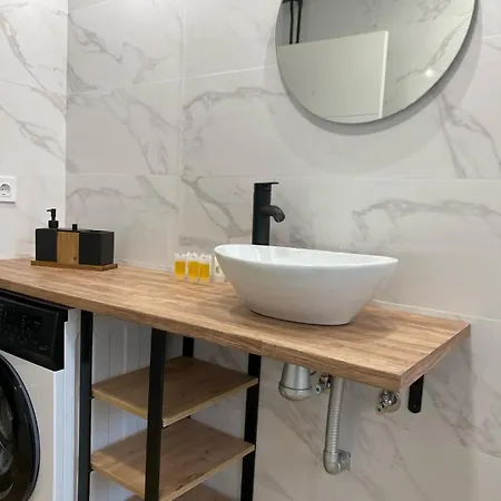 Reconquista 톨레도