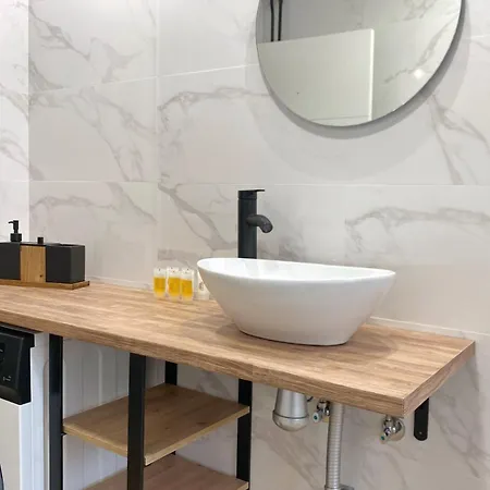 Reconquista * 톨레도