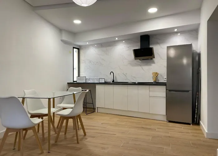 Reconquista - Aloha Toledo