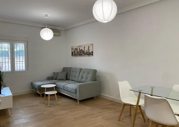 Reconquista - Aloha * Toledo