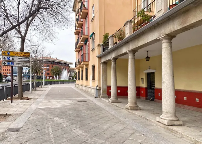 Reconquista * 托萊多